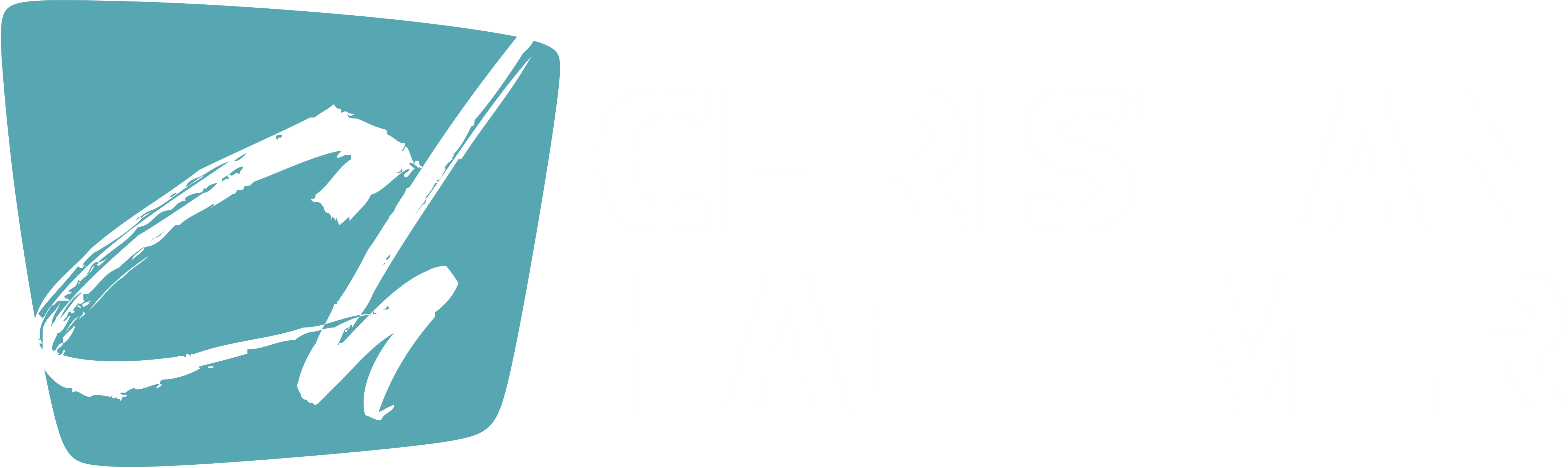 Christian Hattemer